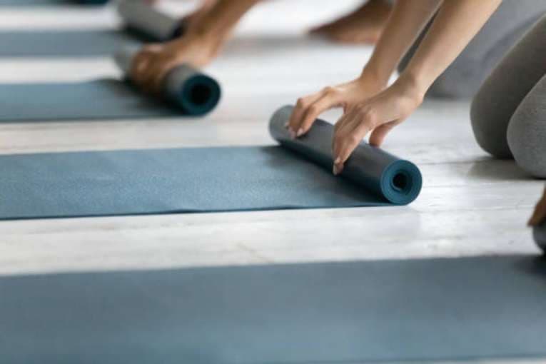 Studio BO.SO. Body&Soul – Pilates Ursus