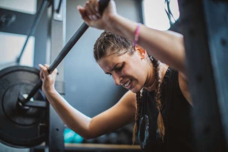 Motion Lab - Trener Personalny Kraków - Fizjoterapia - Trener Medyczny – Trening Siłowy Grzegórzki