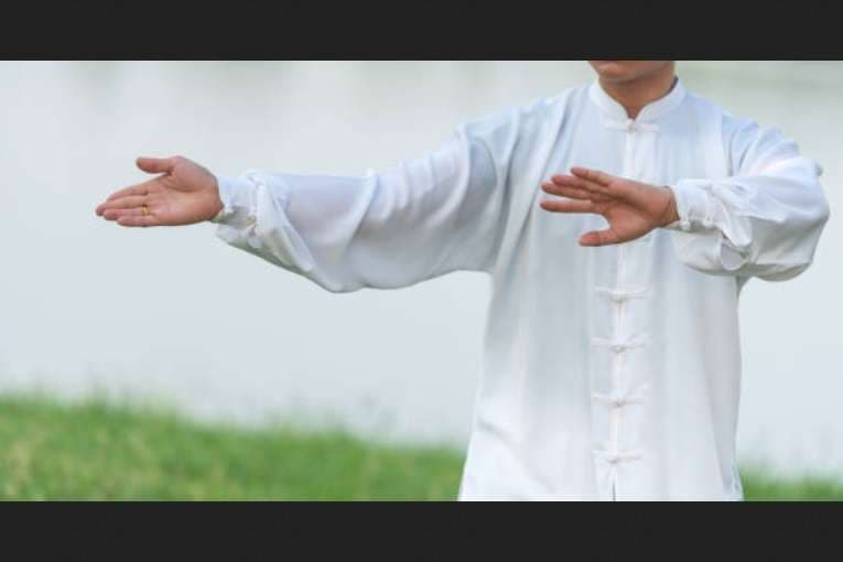Akademia Baguazhang - Szkoła Tradycyjnego Kung Fu, Qigong Wrocław – Fitness Dla Dzieci Śródmieście Dla Seniorów