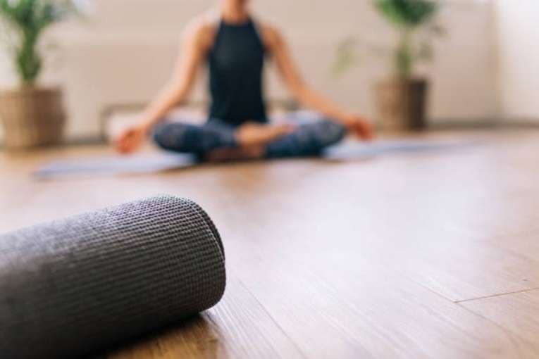 Therapea – Pilates Ursus