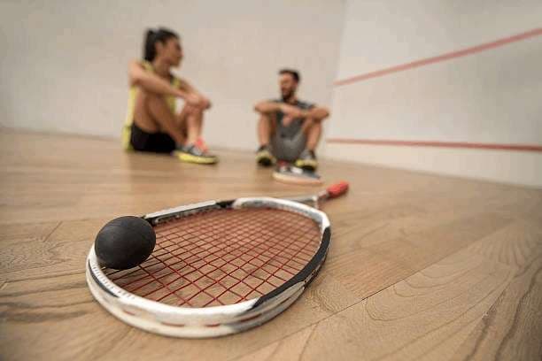 Odlewnicza 7 squash & tenis stołowy – Fitness Dla Dzieci Białołęka Multisport
